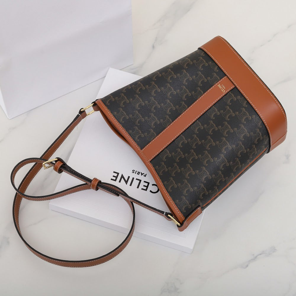 Ezyycart Bags Celine Luxury Bag --112626