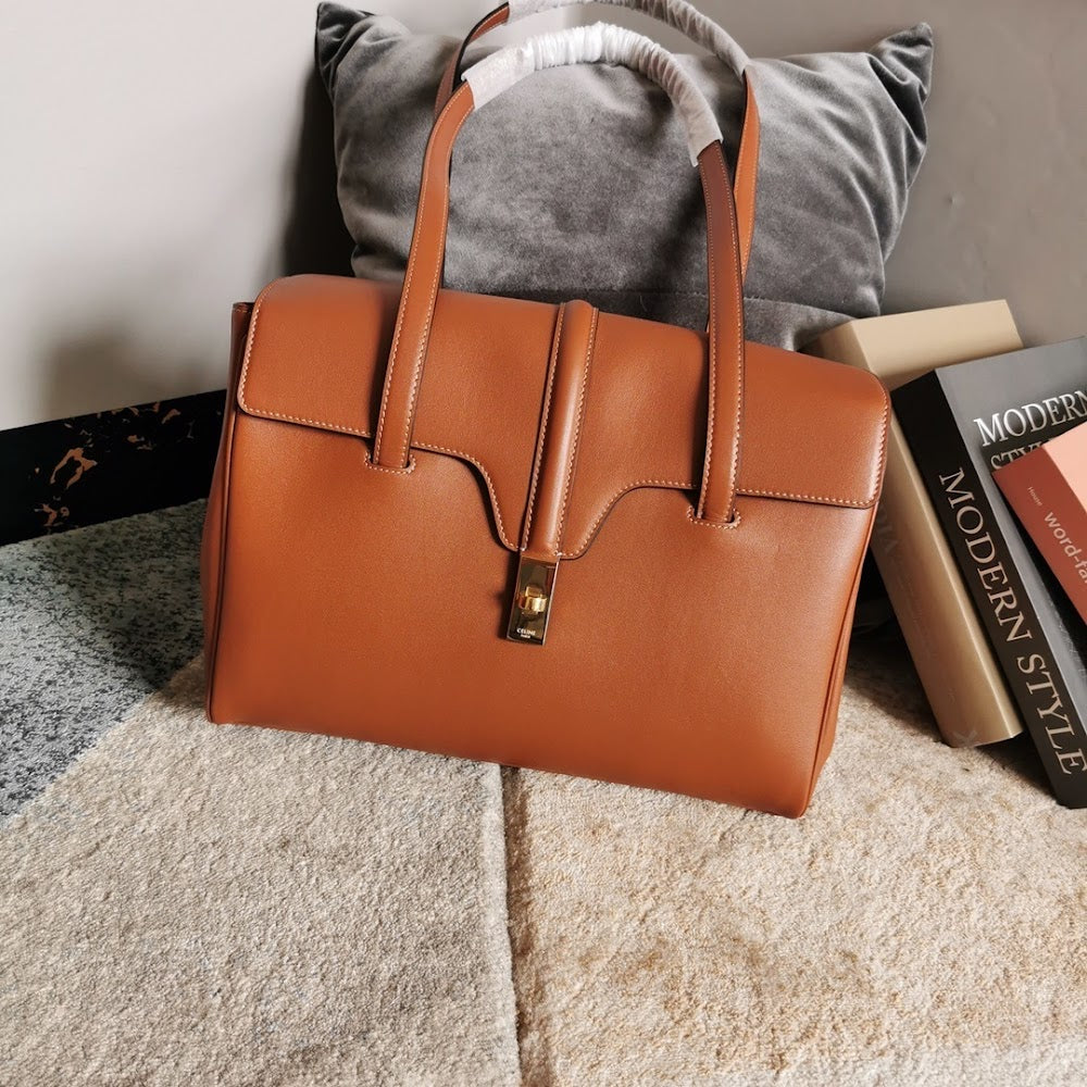 Ezyycart Bags Celine Luxury Bag --112059