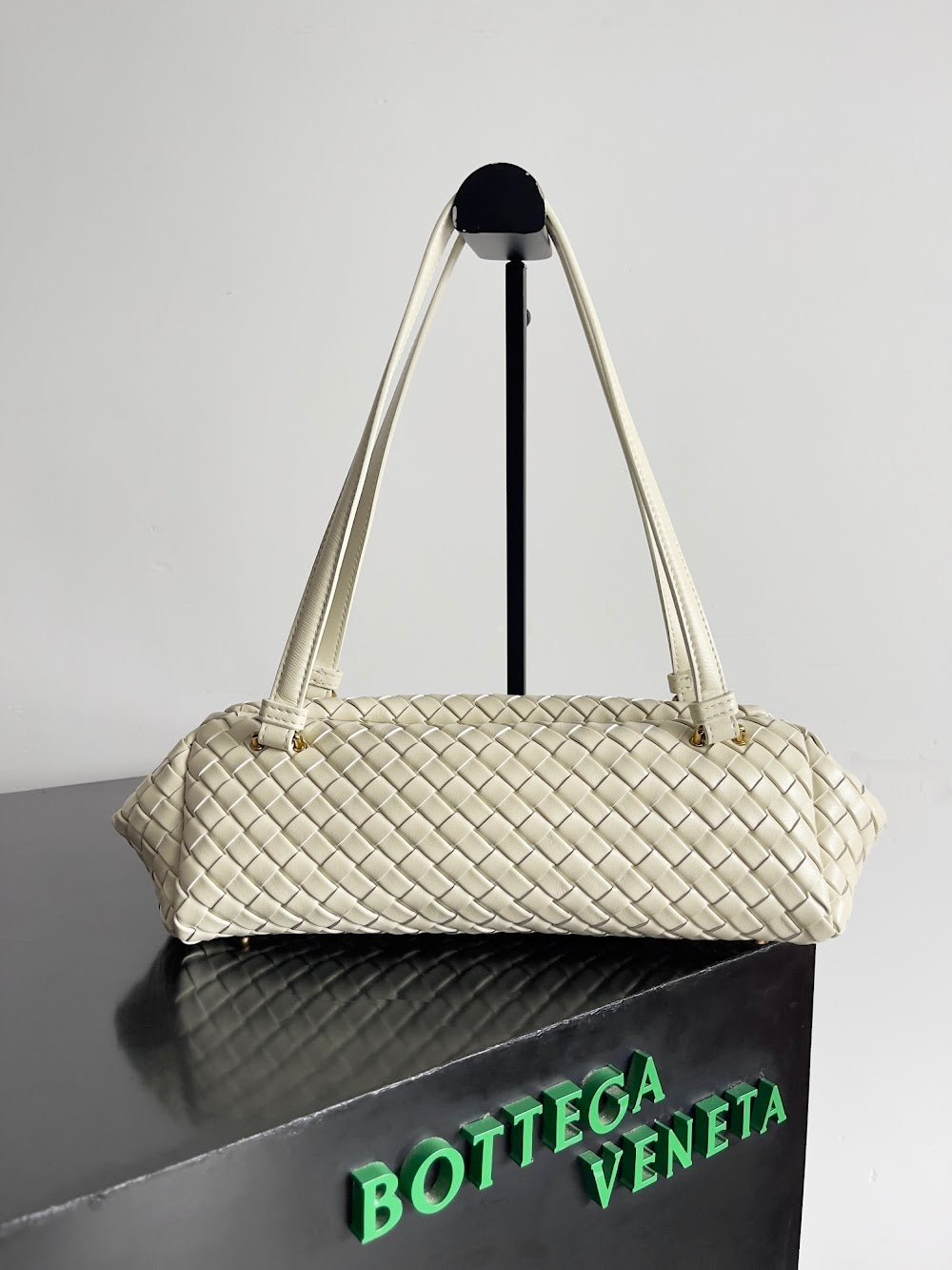 Ezyycart Bags Bottegan Luxury Bag --91152