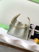 new-designer-premium-bags-nm5977