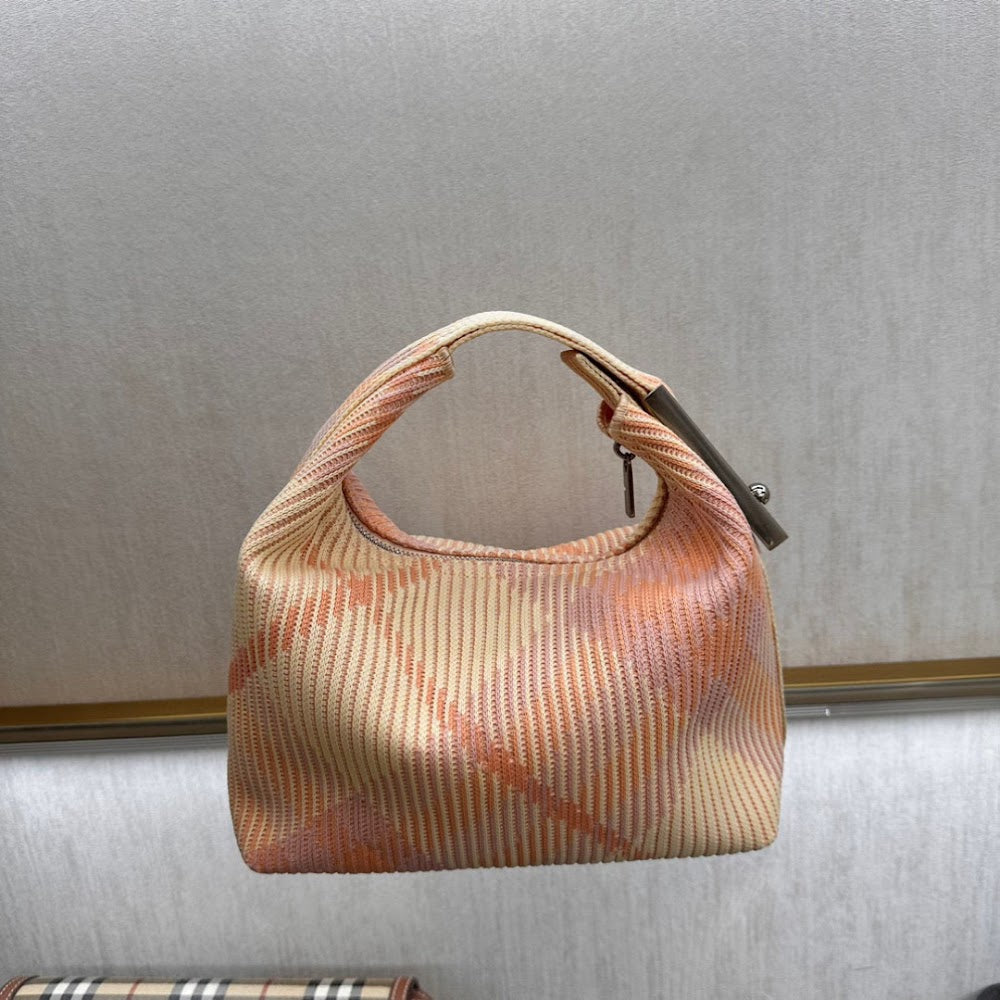 Ezyycart Bags Burberryn Luxury Bag --91592