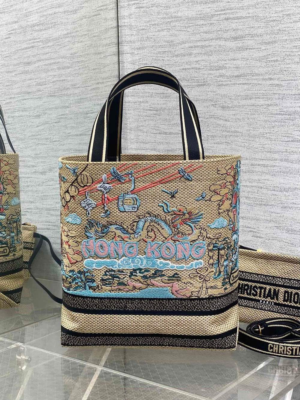 new-designer-premium-bags-nm16464