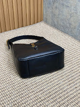 Ezyycart Bags new-designer-premium-bags-nm3428