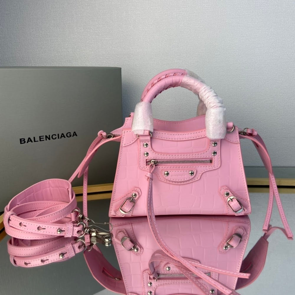 Ezyycart Bags new-designer-premium-bags-nm10891