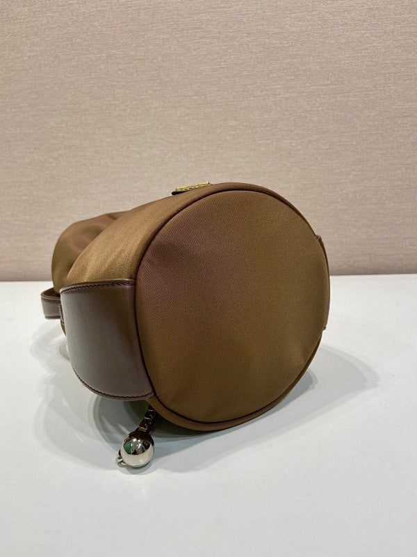Ezyycart Bags pradn Luxury Bag --74602