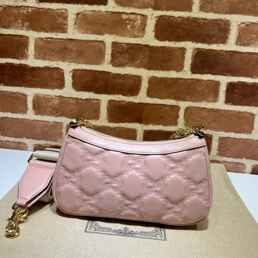 Ezyycart Bags Guccin Luxury Bag --94235