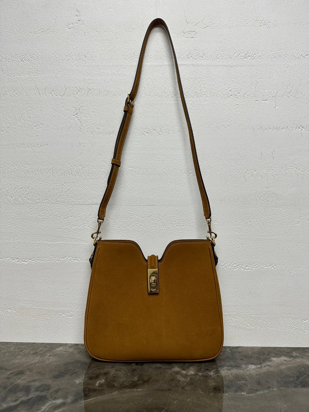Ezyycart Bags Celine Luxury Bag --112338