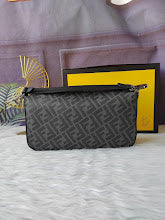Ezyycart Bags new-elite-designer-bags-nm7843