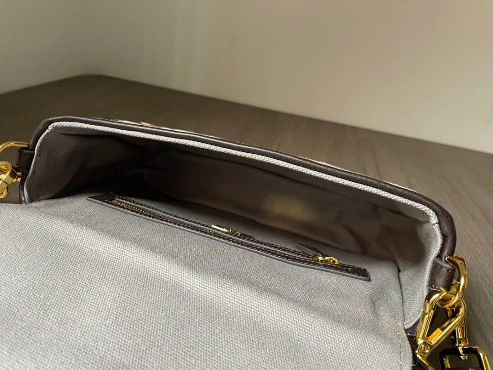 Ezyycart Bags new-elite-designer-bags-nm15650