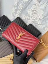 Ezyycart Bags new-designer-premium-bags-nm3541