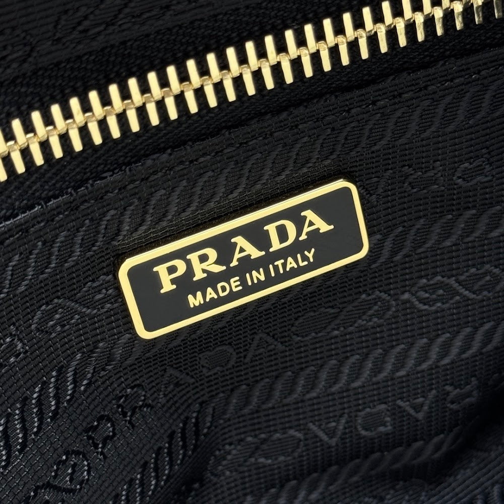 Ezyycart Bags Pradn Luxury Bag --102419