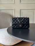 Anum Bags CHn Luxury Bag --112911