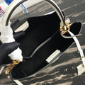 Ezyycart Bags Prada Luxury Bag --54070