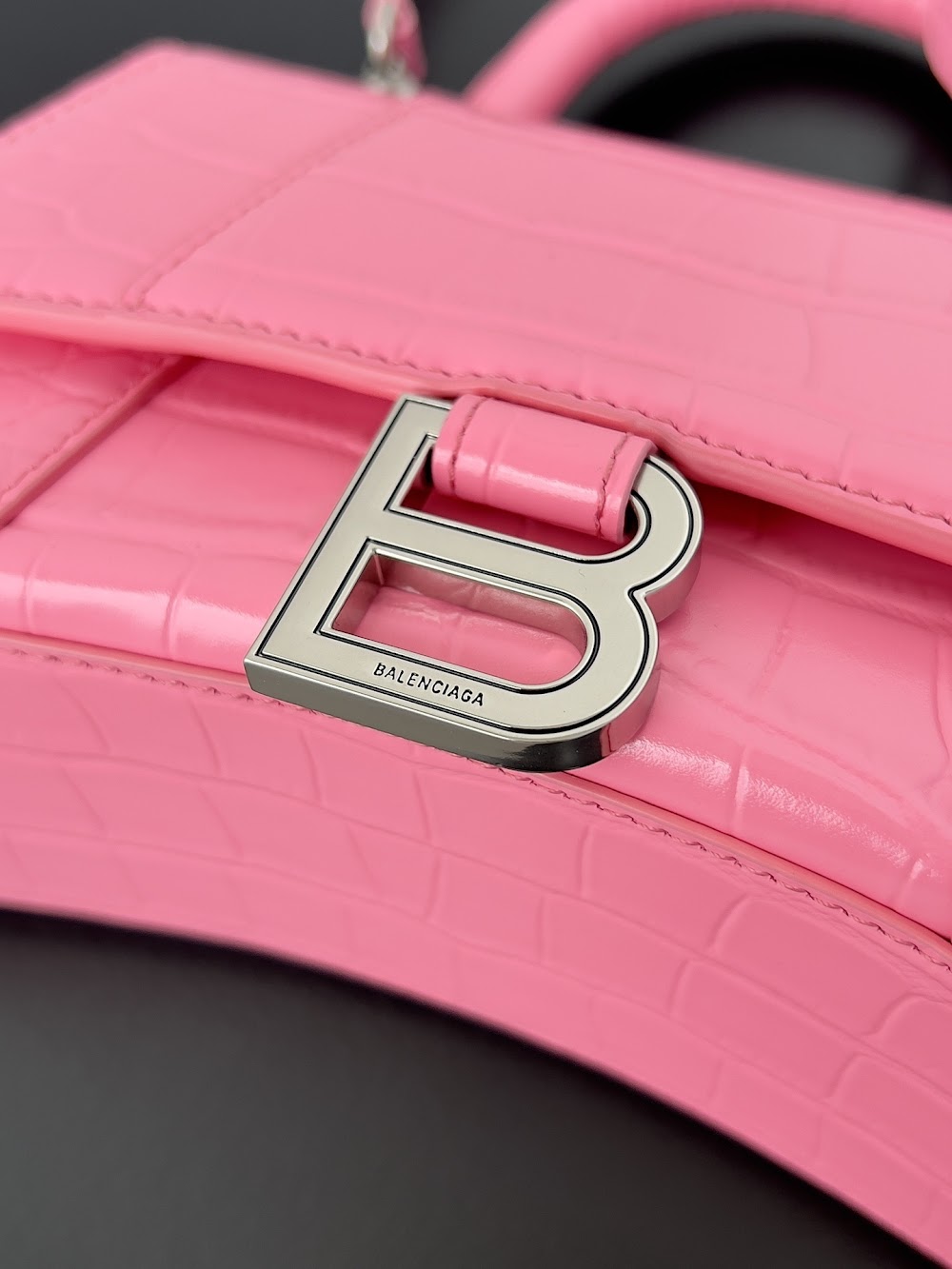 Ezyycart Bags Balenciaga Luxury Bag --111492