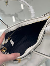 Ezyycart Bags new-designer-premium-bags-nm2084