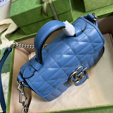 new-designer-premium-bags-nm8935