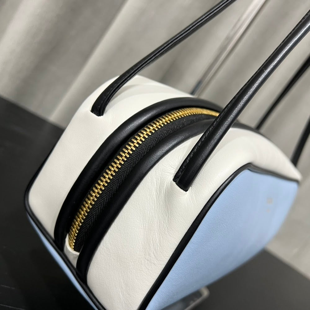 Ezyycart Bags Pradn Luxury Bag --101821