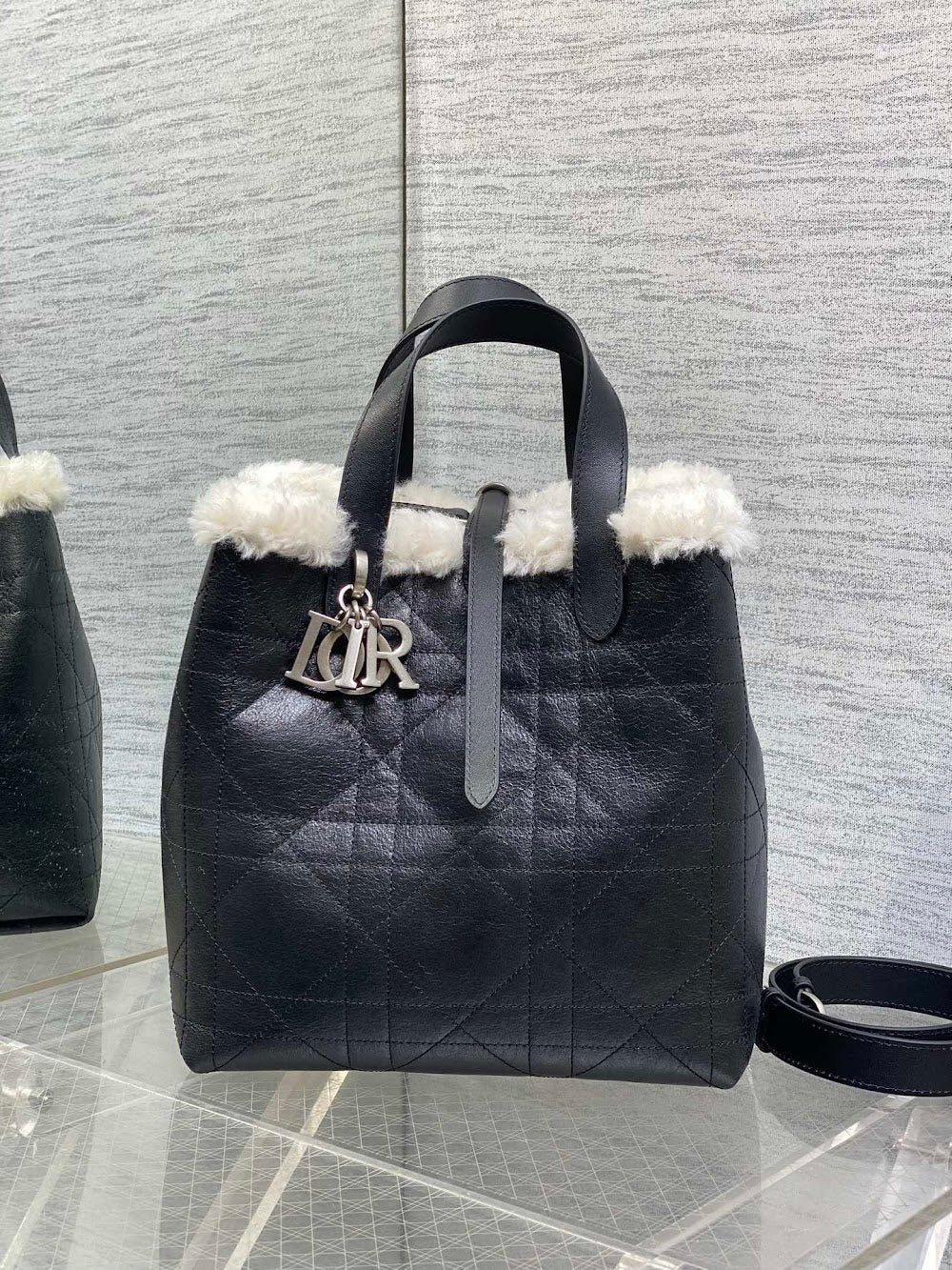 Ezyycart Bags Diorn Luxury Bag --115341