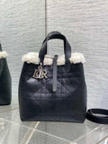 Ezyycart Bags Diorn Luxury Bag --115341