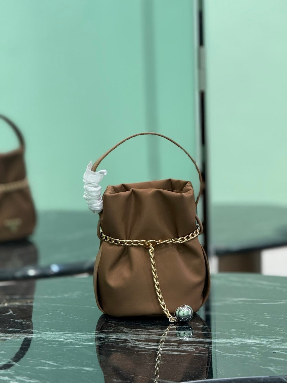 Ezyycart Bags Pradn Luxury Bag --102984