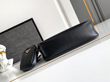 Ezyycart Bags new-elite-designer-bags-nm2154