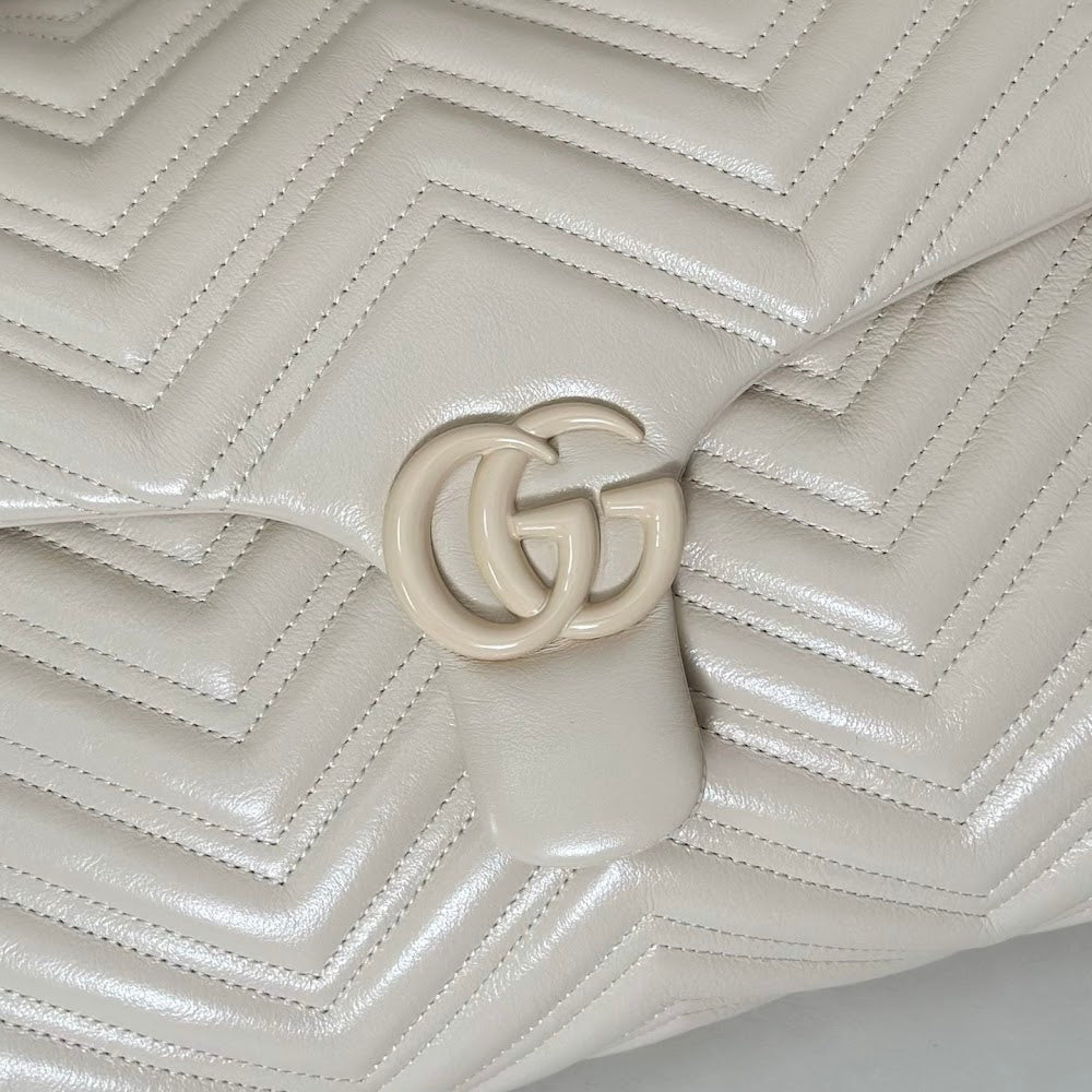 new-elite-designer-bags-nm18387