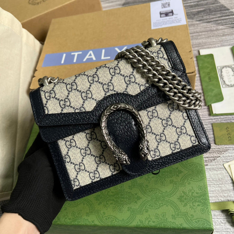 new-luxury-designer-bags-nm19179
