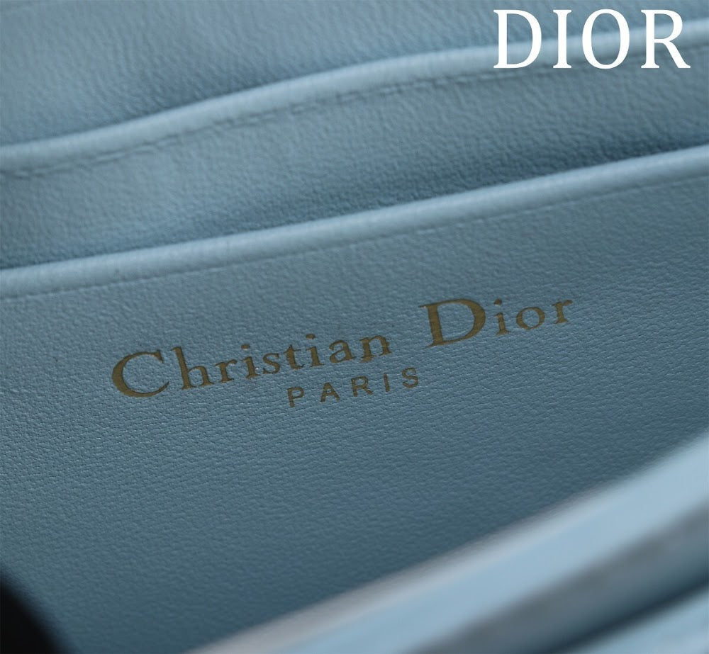 Ezyycart Bags Diorn Luxury Bag --116239