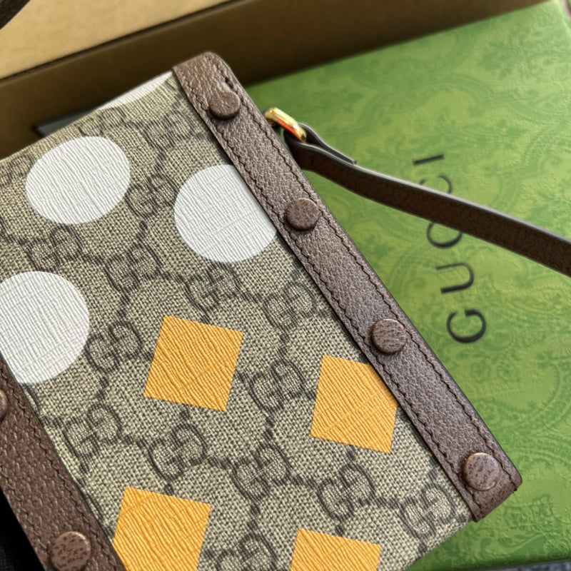 new-luxury-designer-bags-nm18703