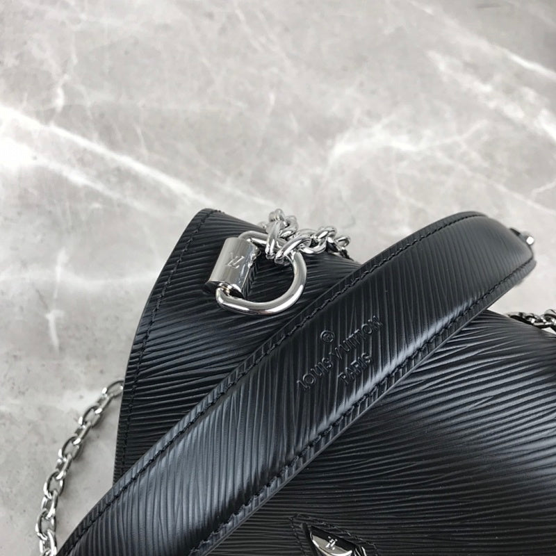Anum Bags ln Luxury Bag --60092