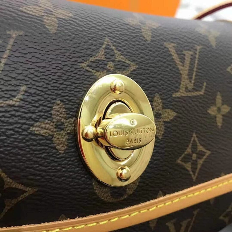 Ezyycart Bags ln Luxury Bag --56377