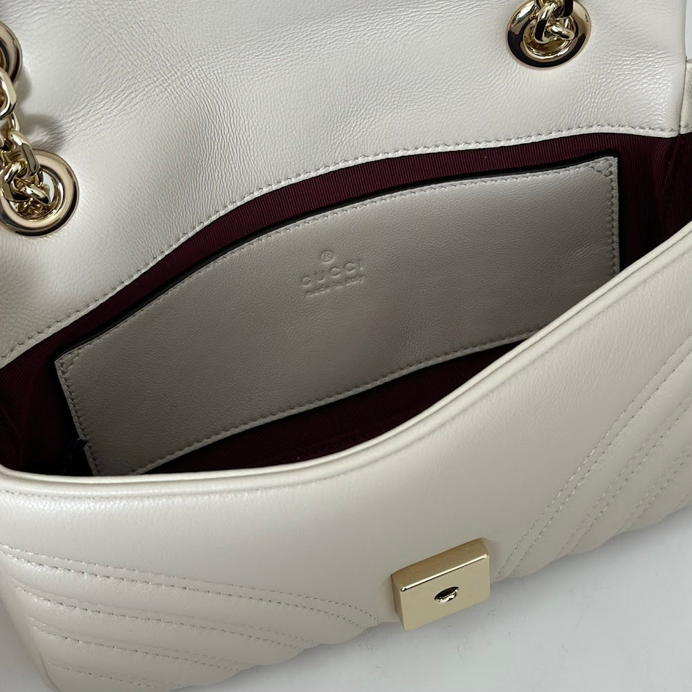 new-elite-designer-bags-nm18245