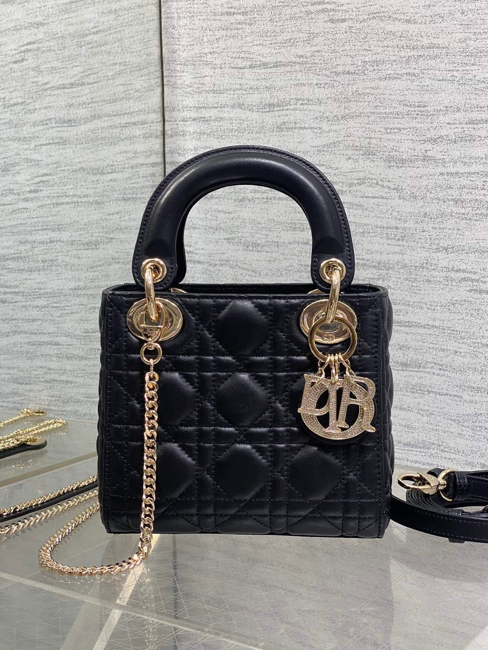 new-designer-premium-bags-nm16308