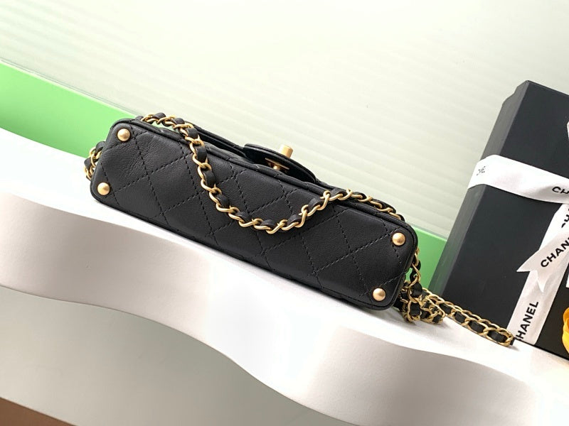 new-elite-designer-bags-nm9617