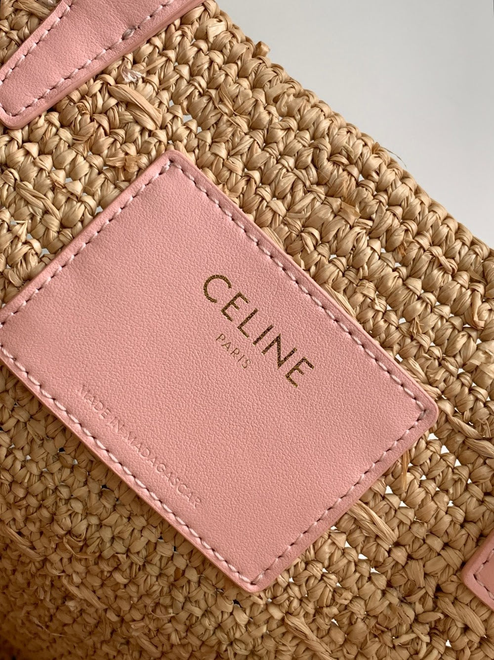 Ezyycart Bags Celine Luxury Bag --112070