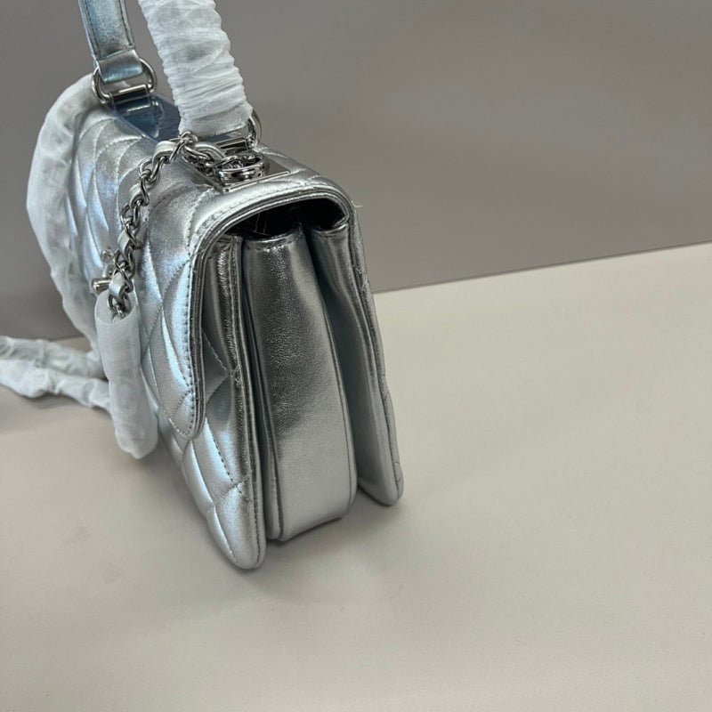 new-luxury-designer-bags-nm20261
