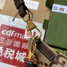 new-designer-premium-bags-nm9062