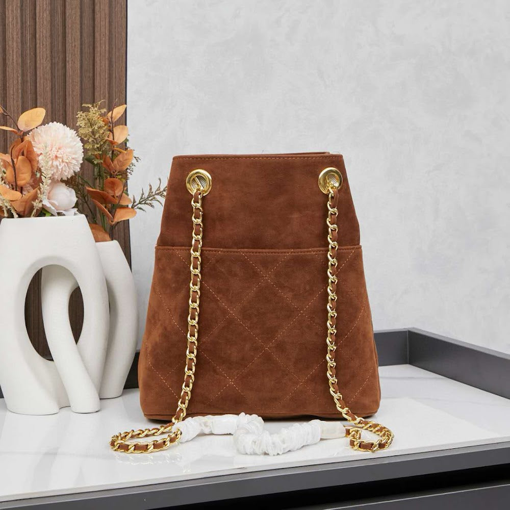 Ezyycart Bags pradn Luxury Bag --74053