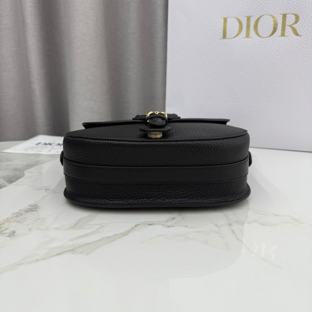 Ezyycart Bags Diorn Luxury Bag --115075