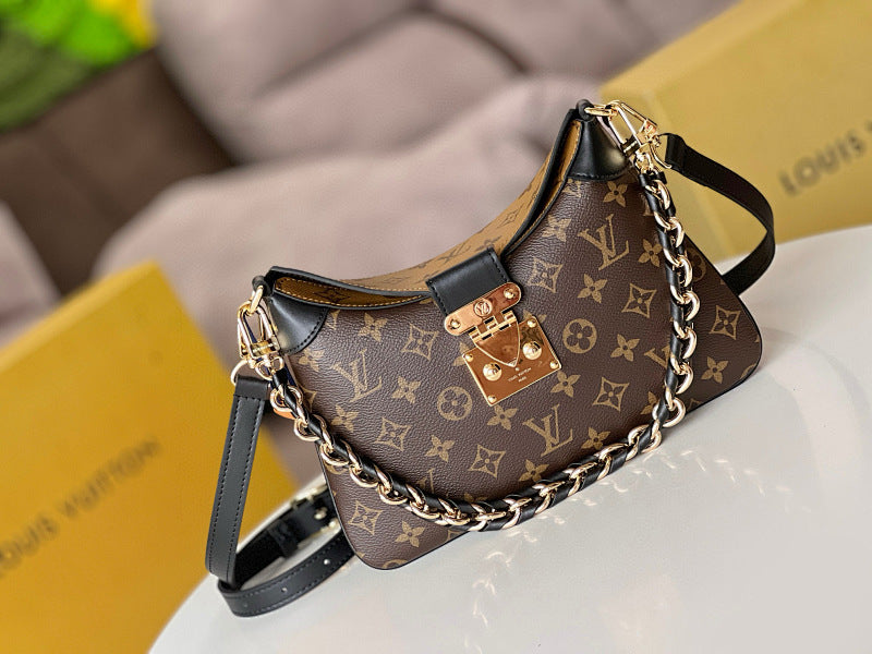 Anum Bags LVn Luxury Bag --79467
