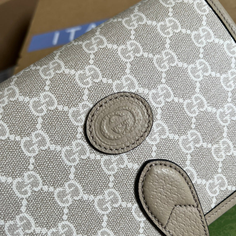 new-elite-designer-bags-nm18494