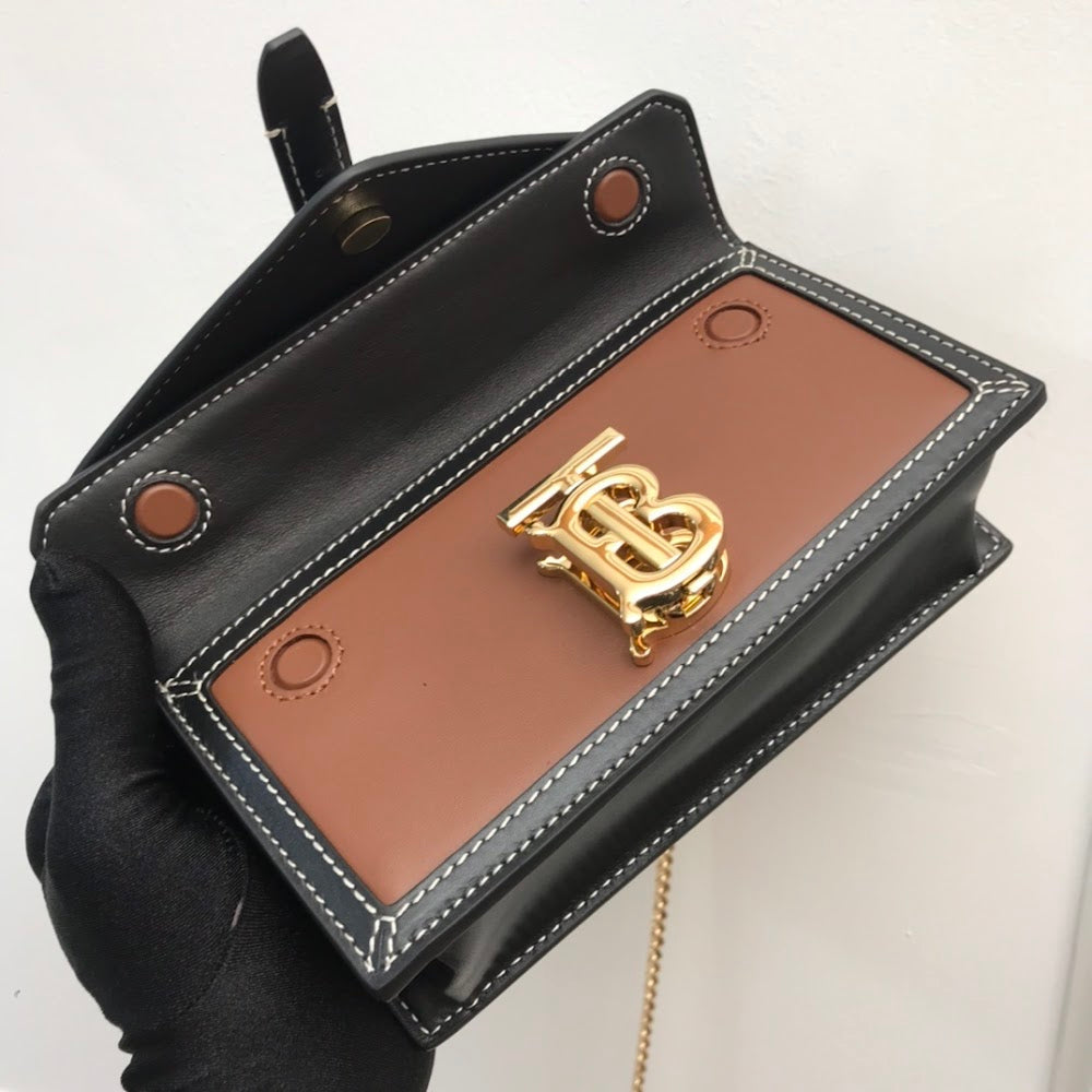 Ezyycart Bags Luxury Bag --50016