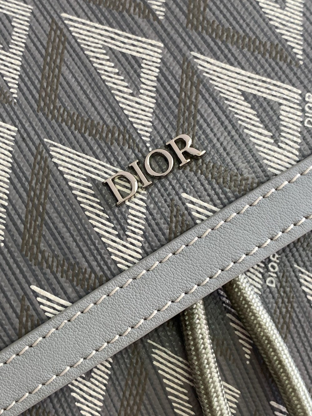 new-luxury-designer-bags-nm16114