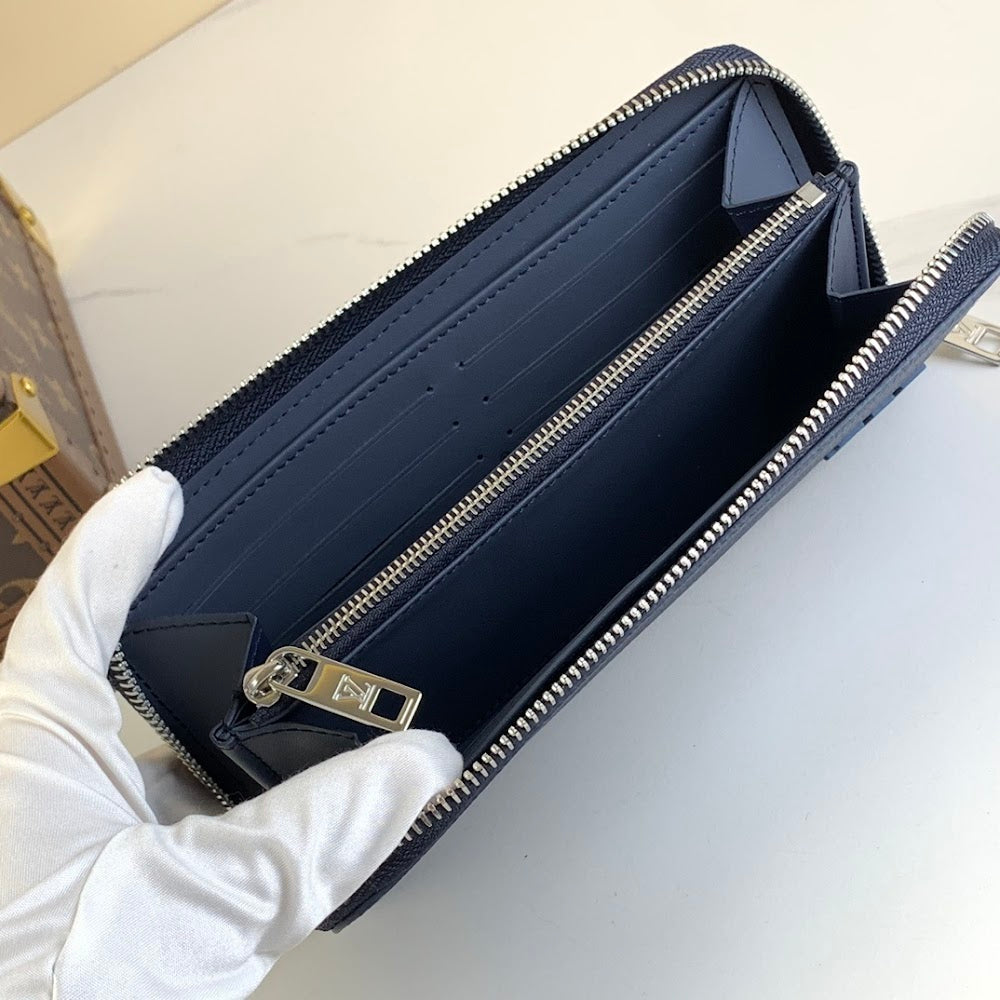 Anum Bags ln Luxury Bag --56849
