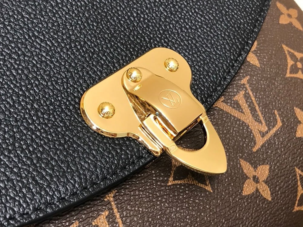 Anum Bags ln Luxury Bag --60606