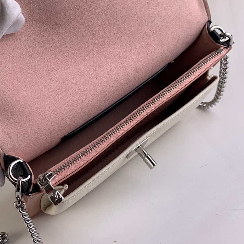 Anum Bags ln Luxury Bag --61015