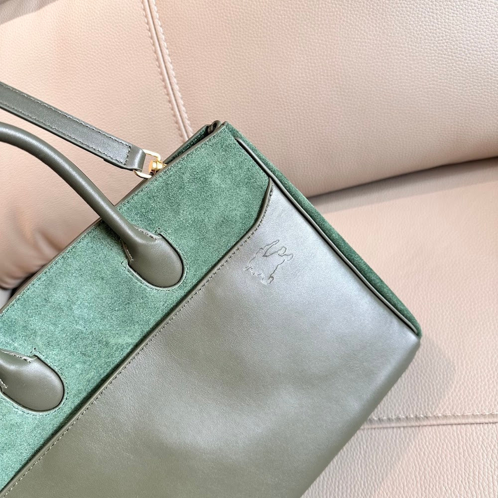Ezyycart Bags Burberryn Luxury Bag --92791