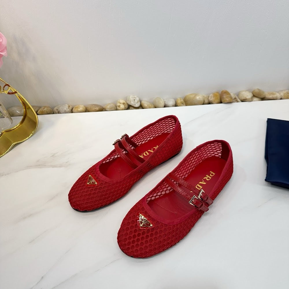 Ezyycart Bags Prada Luxury Heels --53477