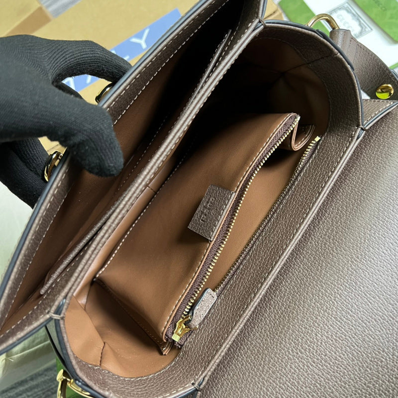 new-elite-designer-bags-nm18797