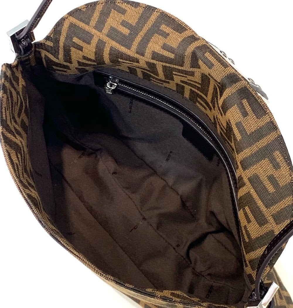Ezyycart Bags new-luxury-designer-bags-nm15182